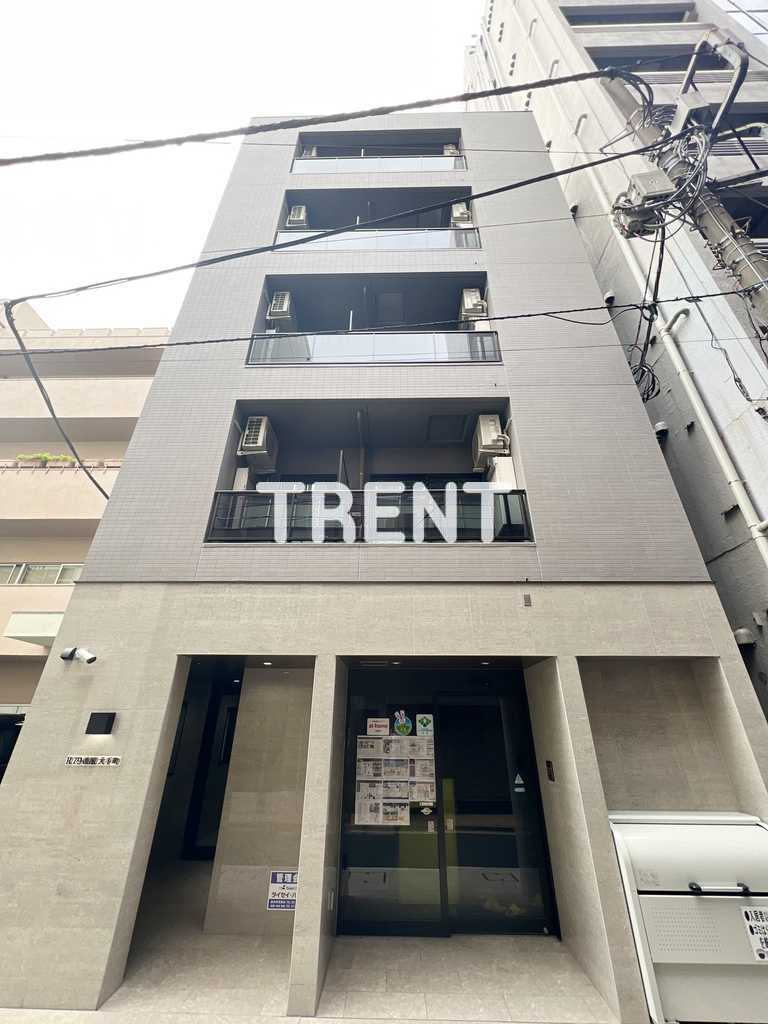 R79番館大手町-401