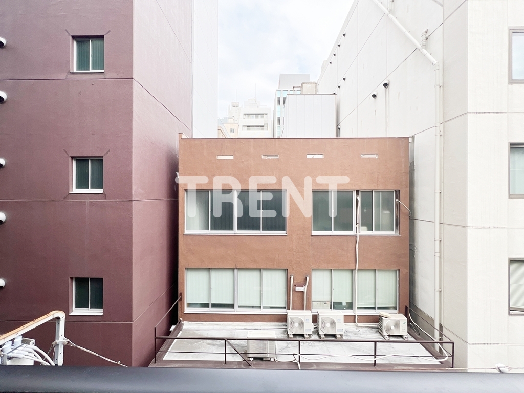 R79番館大手町-401