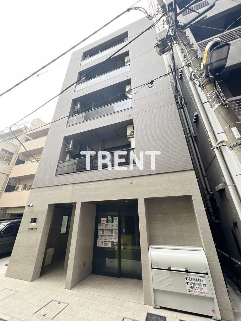 R79番館大手町-401
