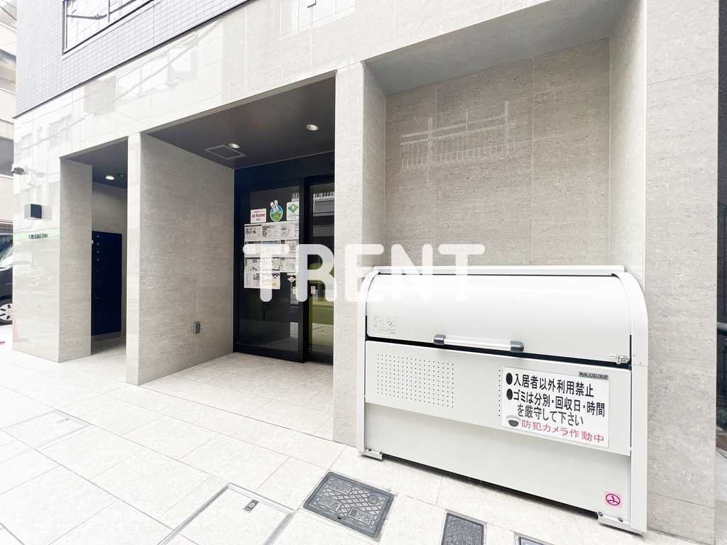 R79番館大手町-401