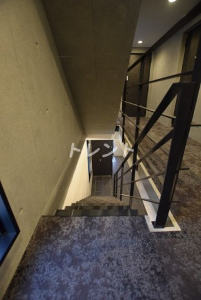 リーガランド白山【LEGALAND白山】-203