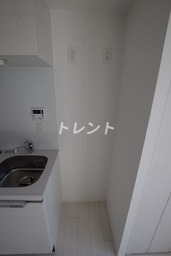 リーガランド白山【LEGALAND白山】-203