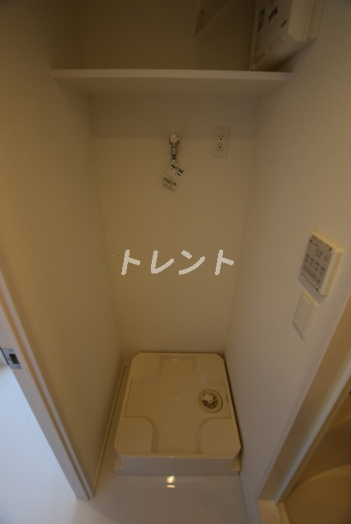 リーガランド白山【LEGALAND白山】-203