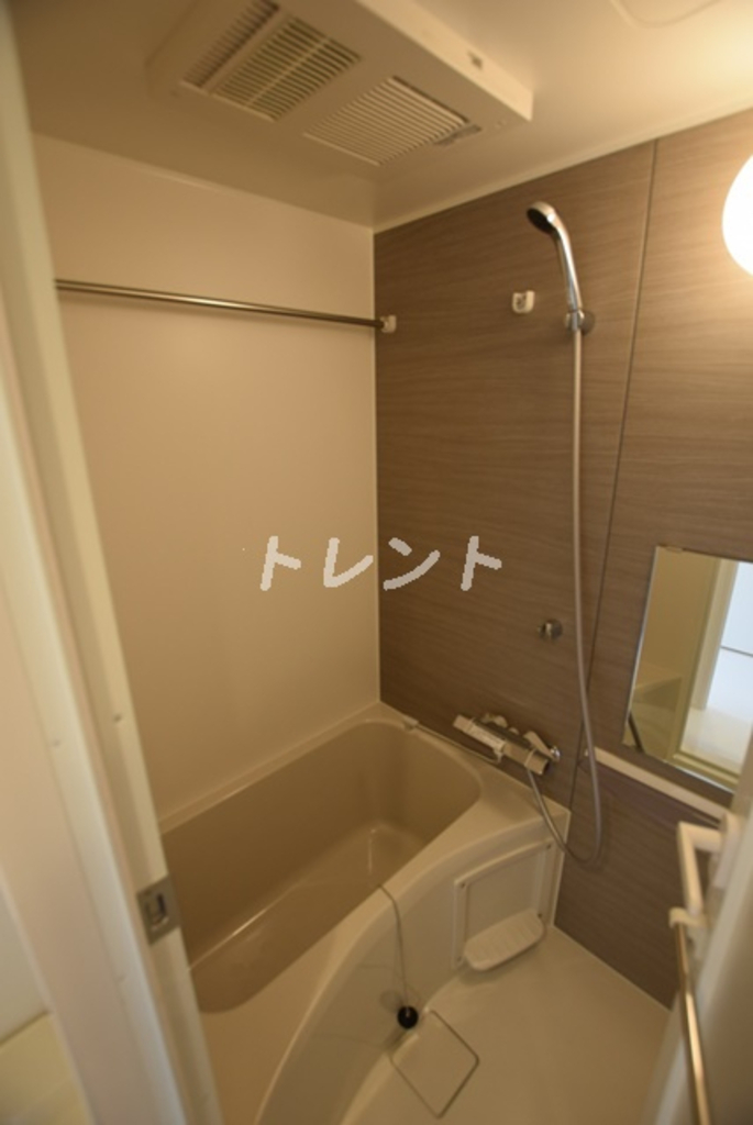 リーガランド白山【LEGALAND白山】-203