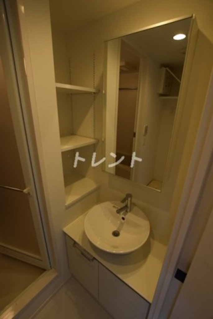 リーガランド白山【LEGALAND白山】-203