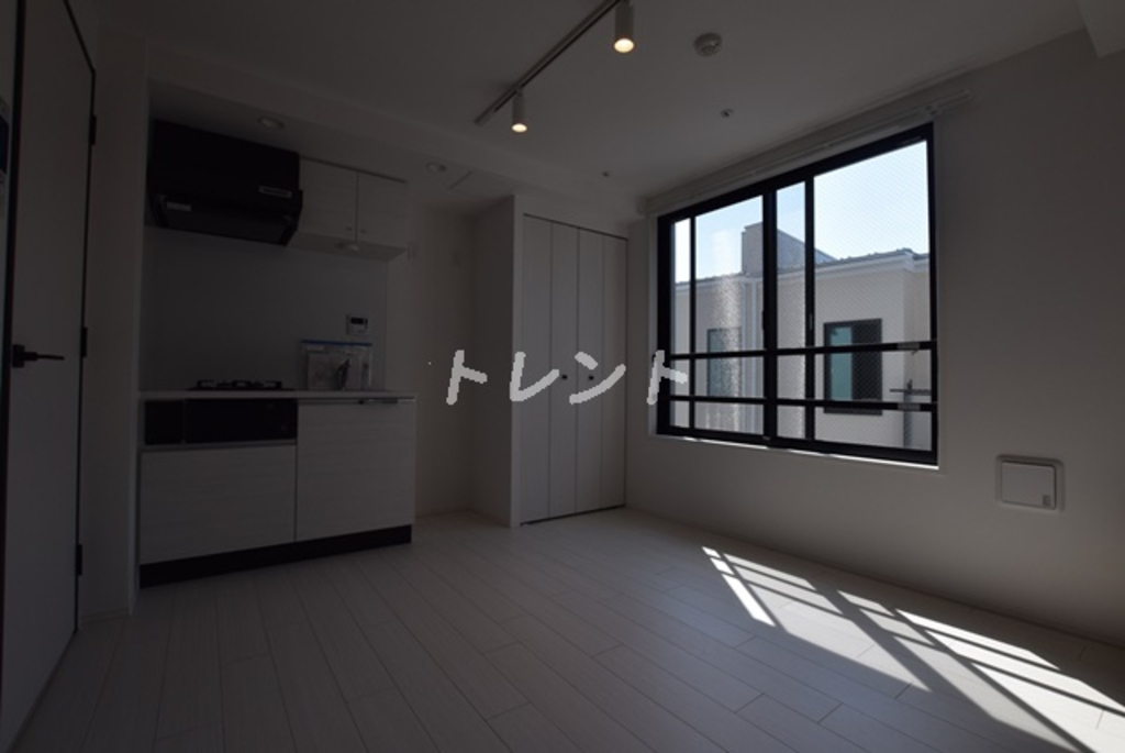 リーガランド白山【LEGALAND白山】-203