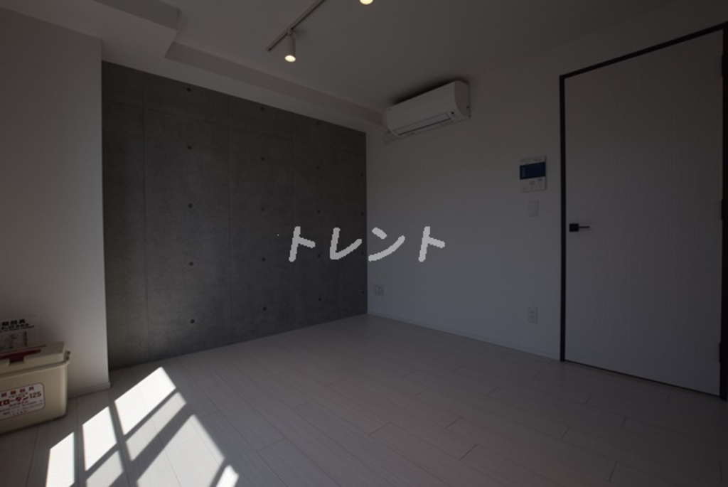リーガランド白山【LEGALAND白山】-203