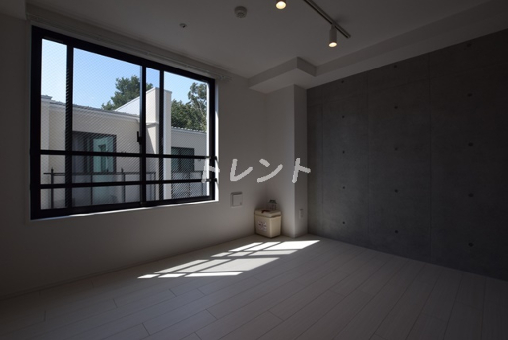 リーガランド白山【LEGALAND白山】-203