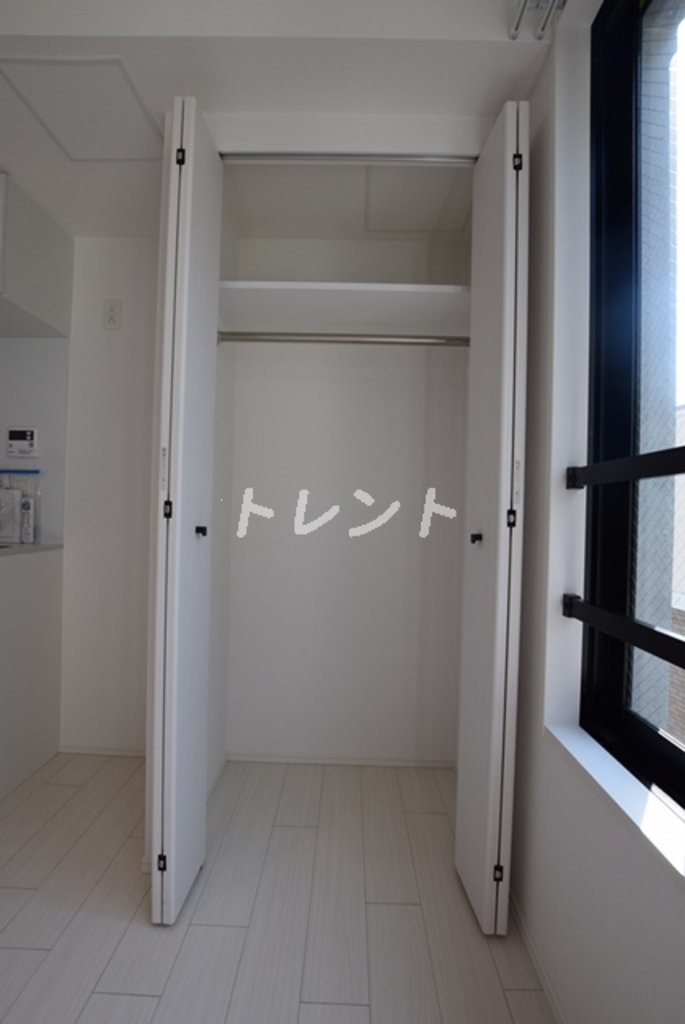 リーガランド白山【LEGALAND白山】-203