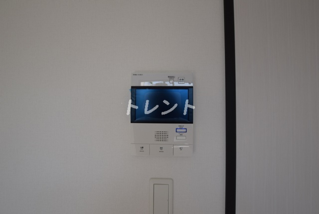 リーガランド白山【LEGALAND白山】-203