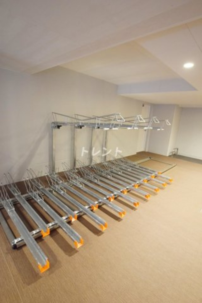 ディームス大手町ノース-706