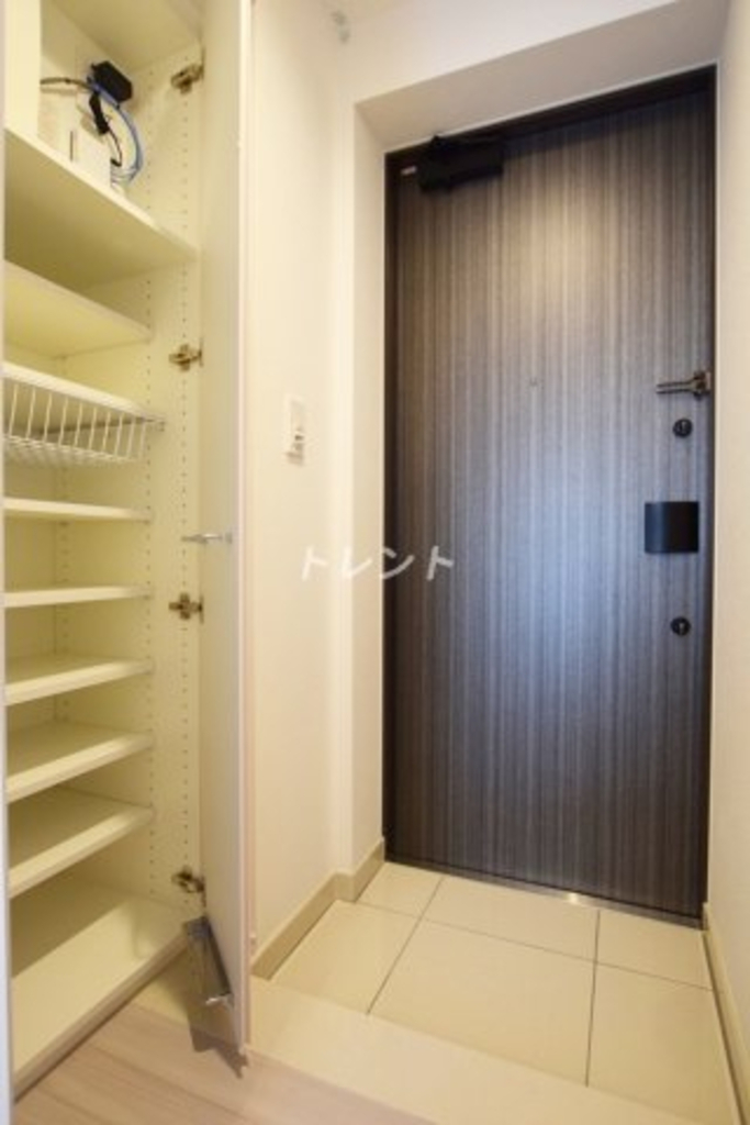 ディームス大手町ノース-706