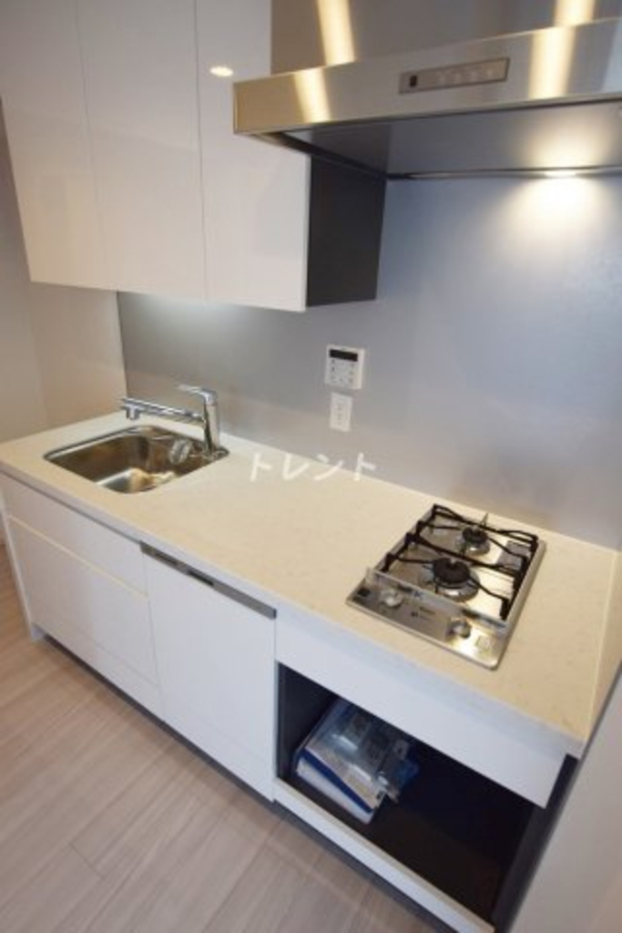 ディームス大手町ノース-706