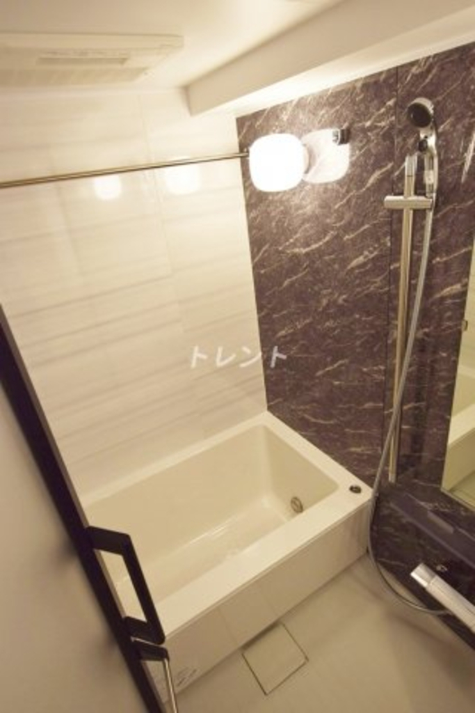 ディームス大手町ノース-706