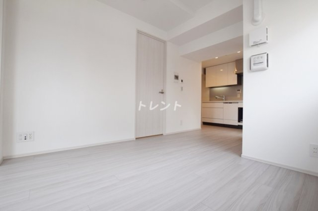 ディームス大手町ノース-706