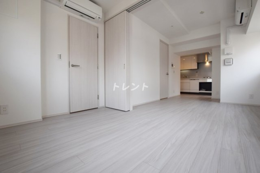 ディームス大手町ノース-706