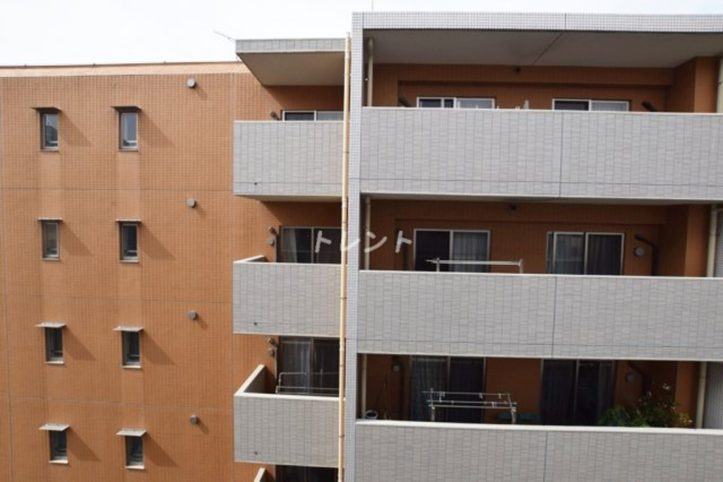 ディームス大手町ノース-706