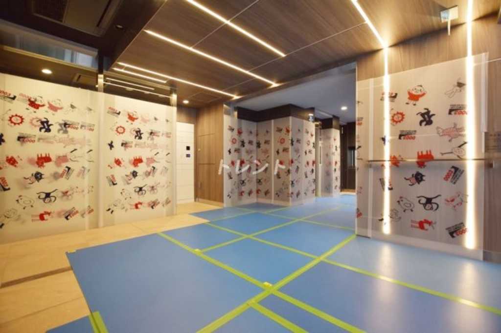 ディームス大手町ノース-706