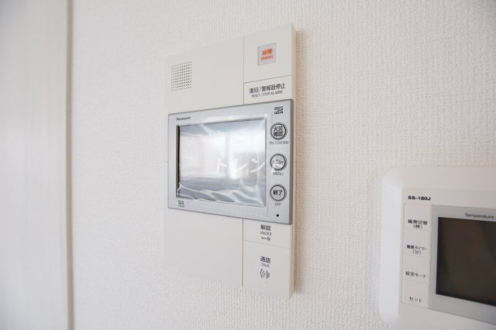 ディームス大手町ノース-706