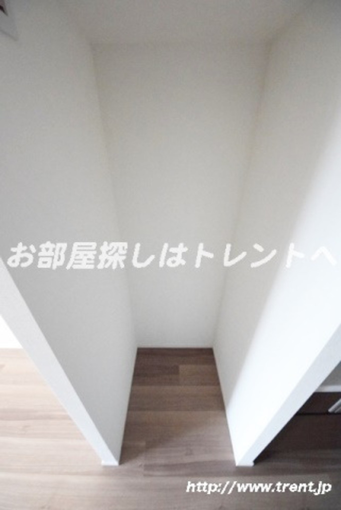 コンフォリア秋葉原EAST-402
