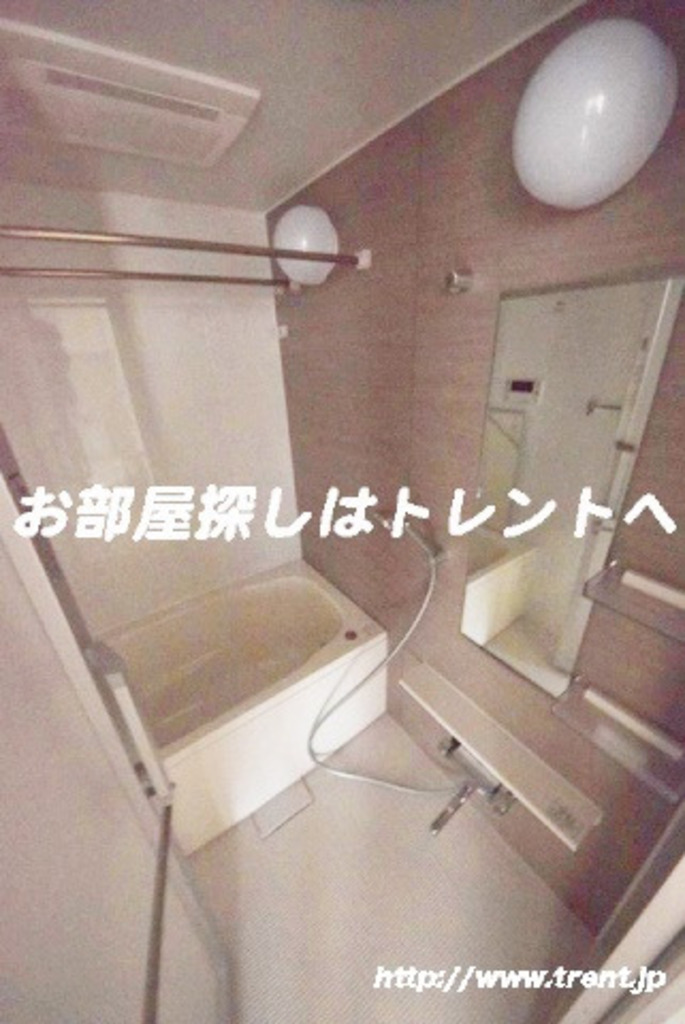 コンフォリア秋葉原EAST-402