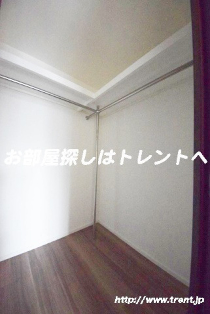 コンフォリア秋葉原EAST-402