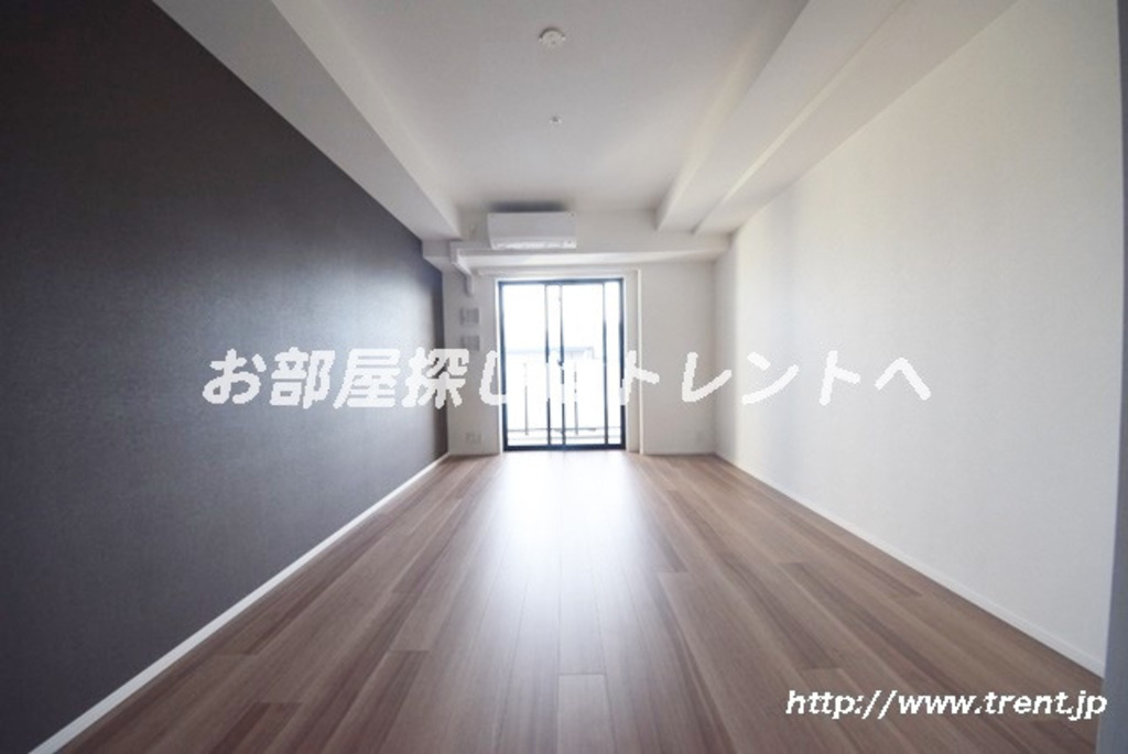 コンフォリア秋葉原EAST-402