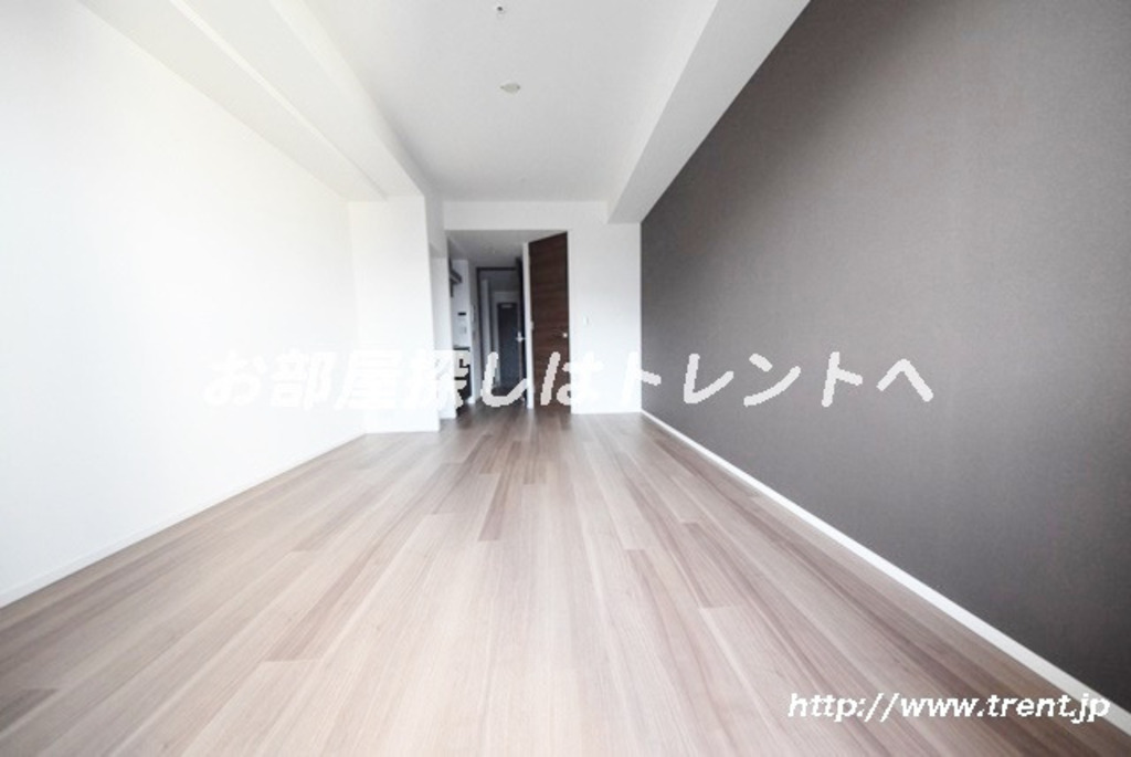 コンフォリア秋葉原EAST-402