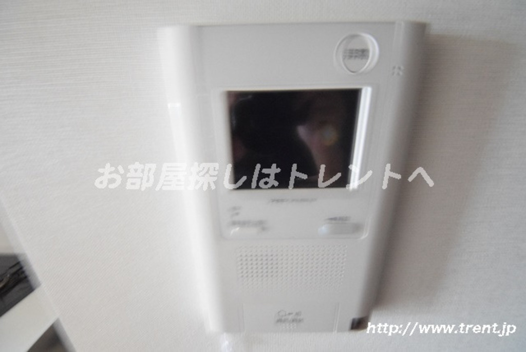 コンフォリア秋葉原EAST-402
