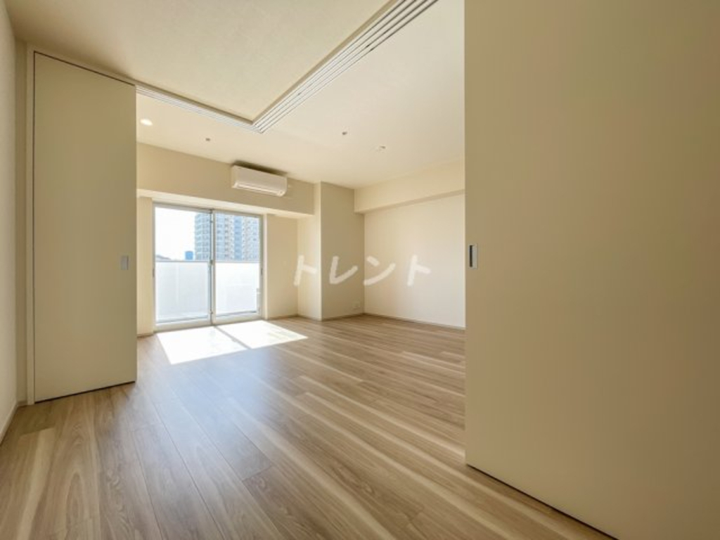 リーブルグラント神楽坂【LIBR GRANT 神楽坂】-301