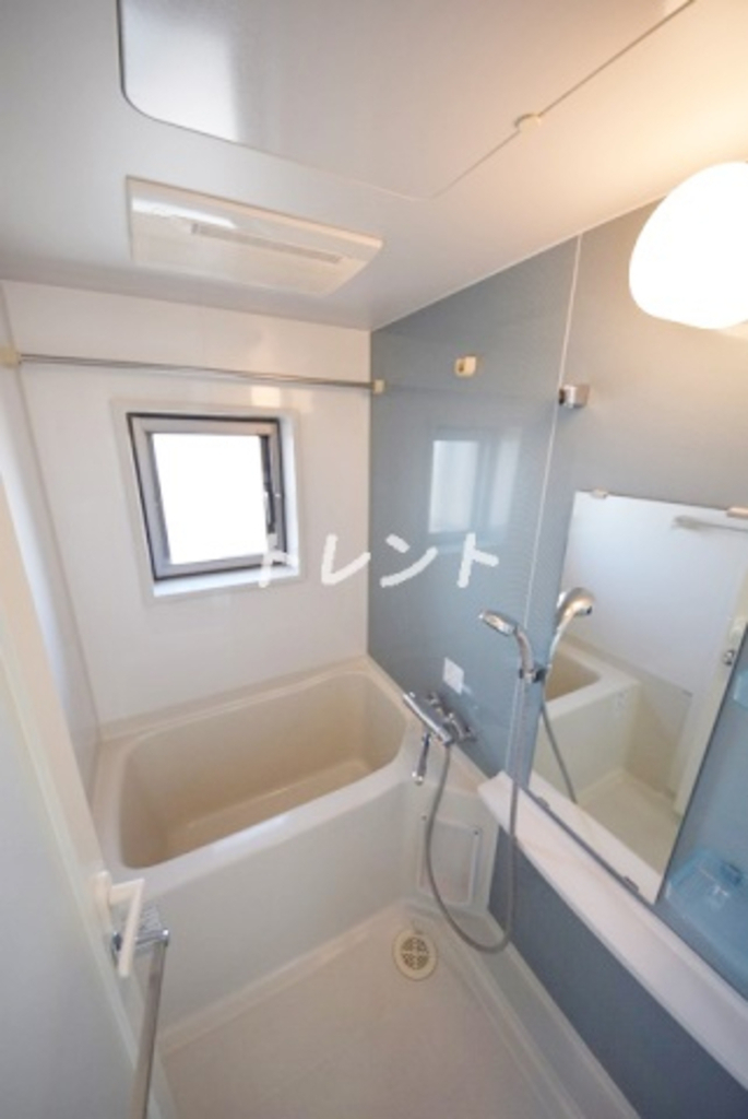 KDXレジデンス神楽坂通-305
