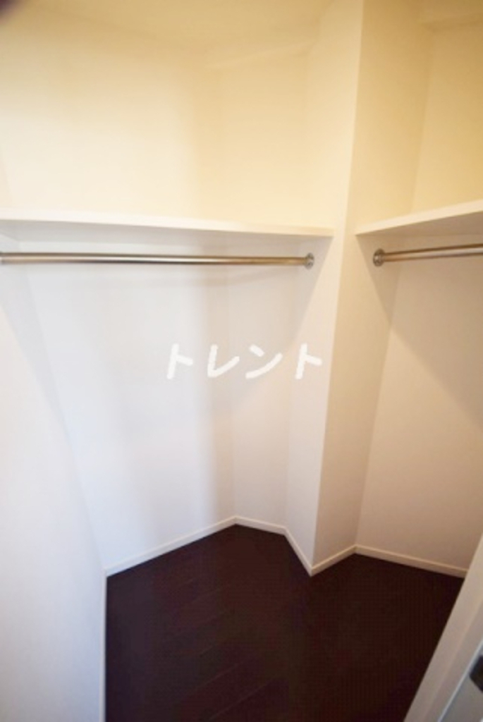 KDXレジデンス神楽坂通-305