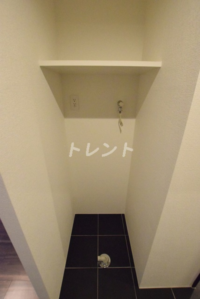アレーロ白山【ALERO白山】-104