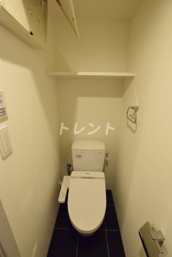 アレーロ白山【ALERO白山】-104
