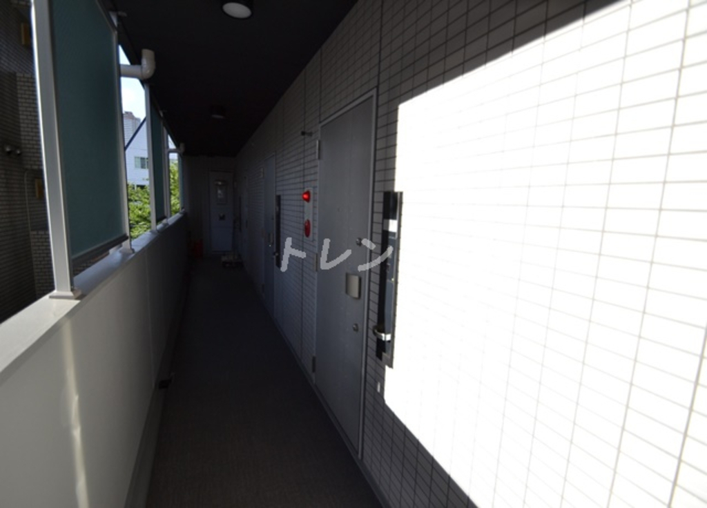 AXAS四谷3丁目【アクサス四谷三丁目】-702