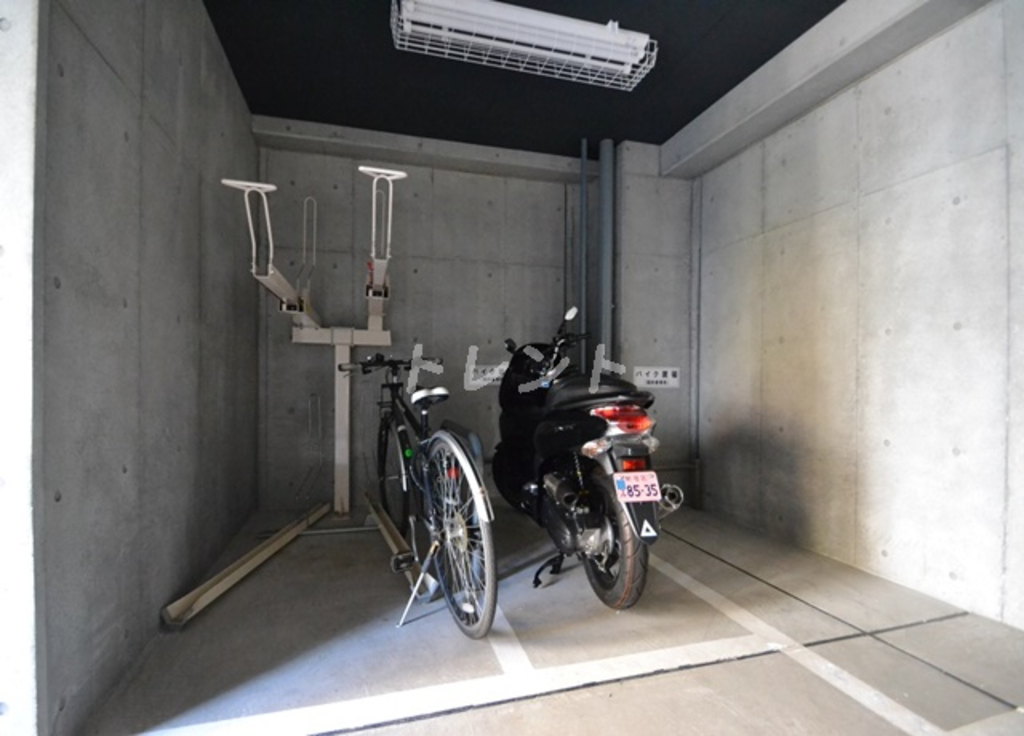 AXAS四谷3丁目【アクサス四谷三丁目】-702