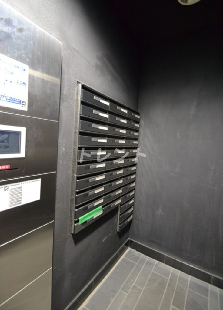 AXAS四谷3丁目【アクサス四谷三丁目】-702