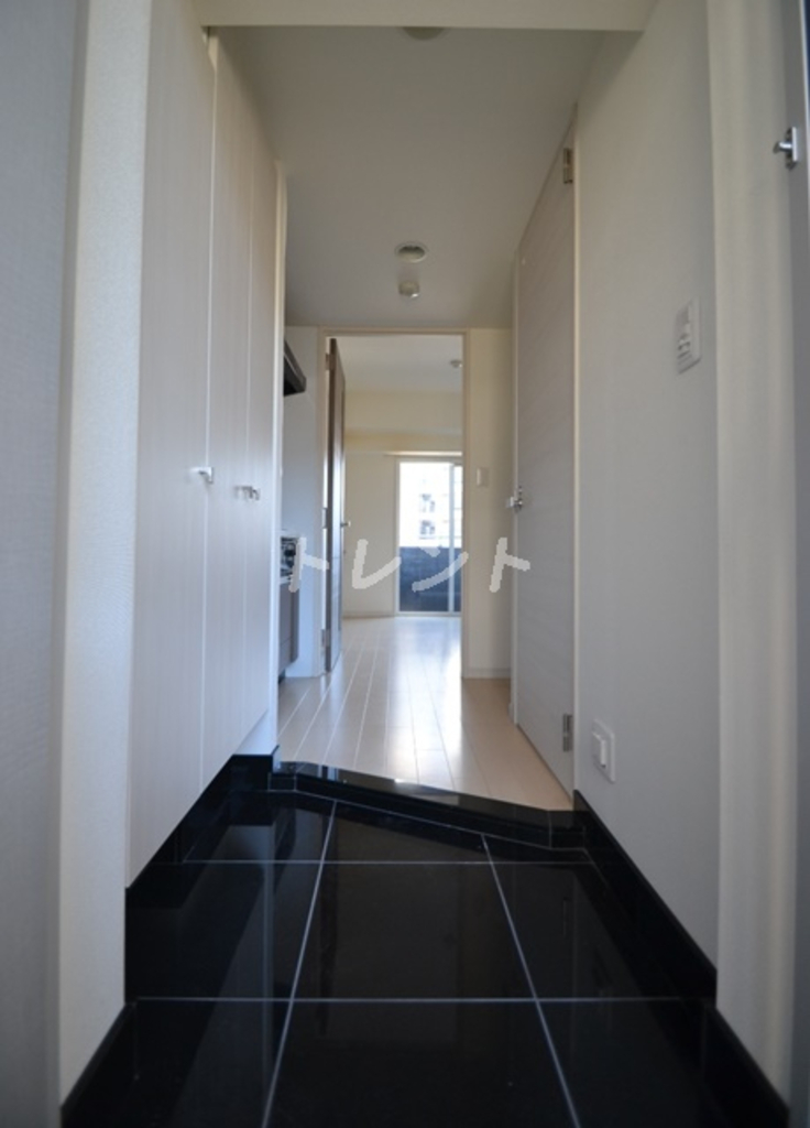 AXAS四谷3丁目【アクサス四谷三丁目】-702