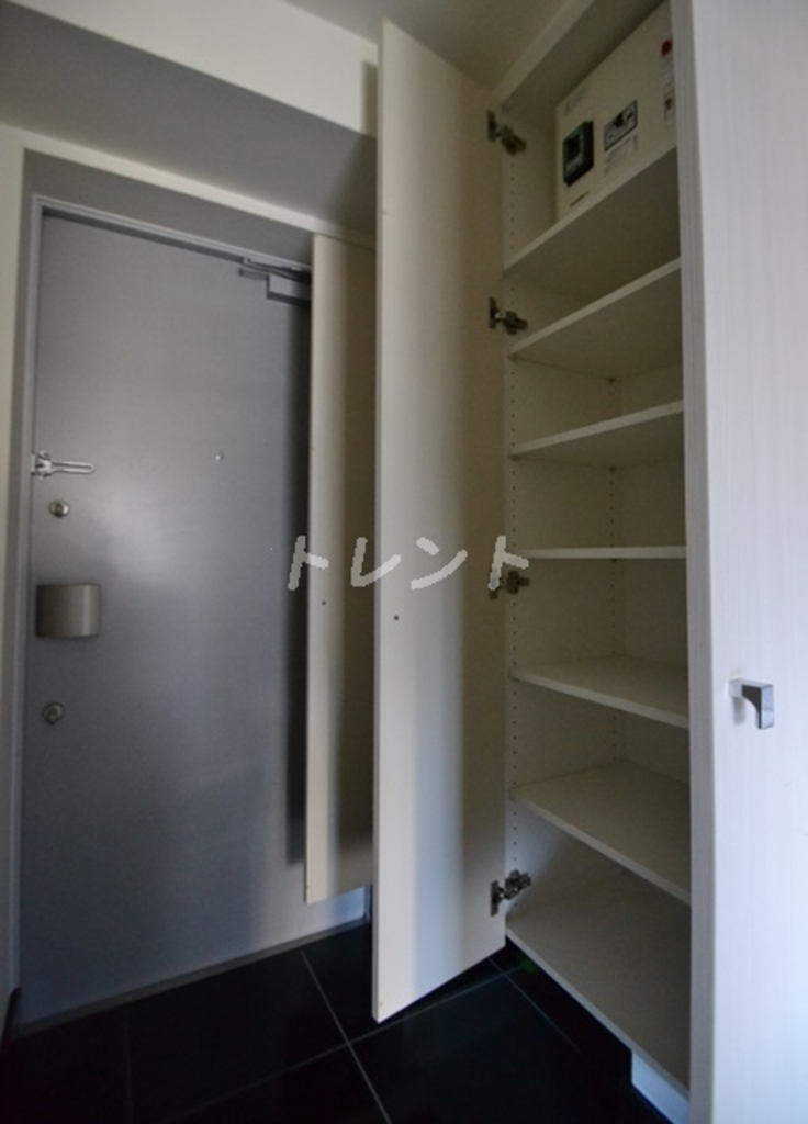 AXAS四谷3丁目【アクサス四谷三丁目】-702