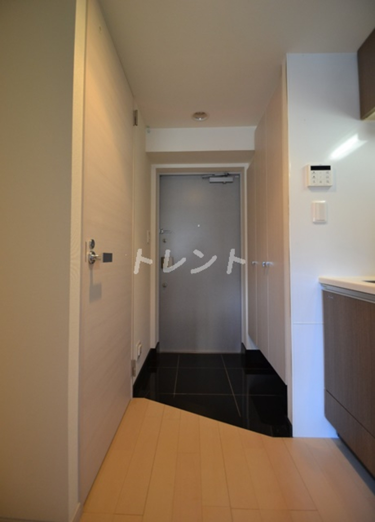 AXAS四谷3丁目【アクサス四谷三丁目】-702