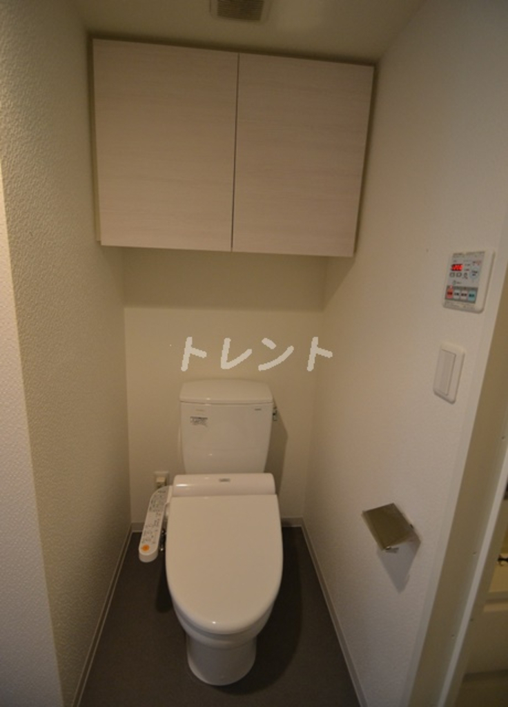 AXAS四谷3丁目【アクサス四谷三丁目】-702