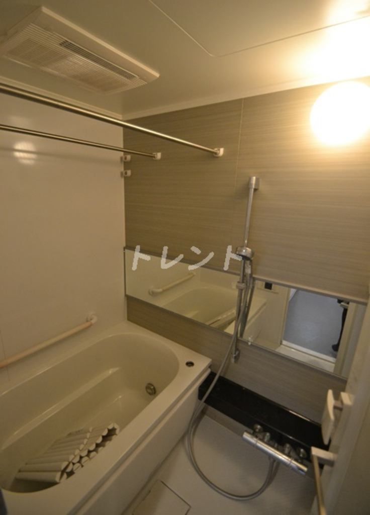 AXAS四谷3丁目【アクサス四谷三丁目】-702