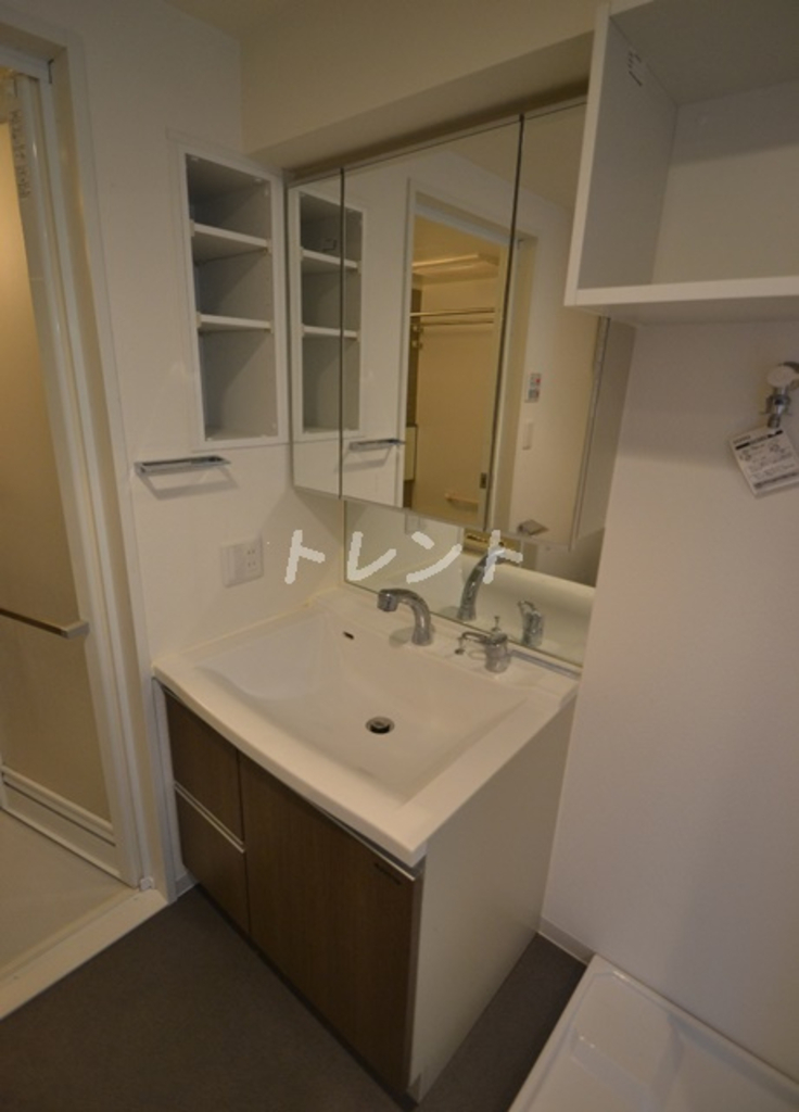 AXAS四谷3丁目【アクサス四谷三丁目】-702