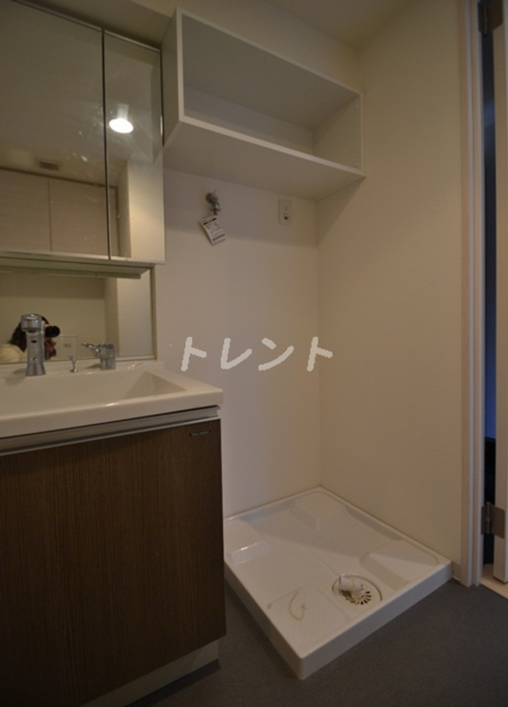 AXAS四谷3丁目【アクサス四谷三丁目】-702