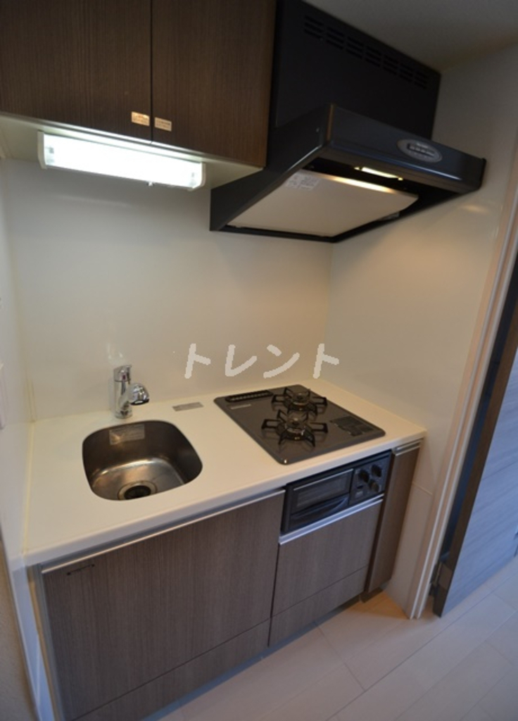 AXAS四谷3丁目【アクサス四谷三丁目】-702