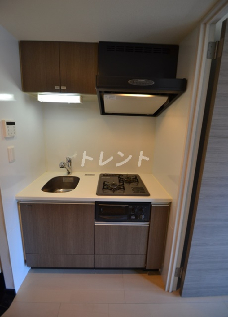 AXAS四谷3丁目【アクサス四谷三丁目】-702