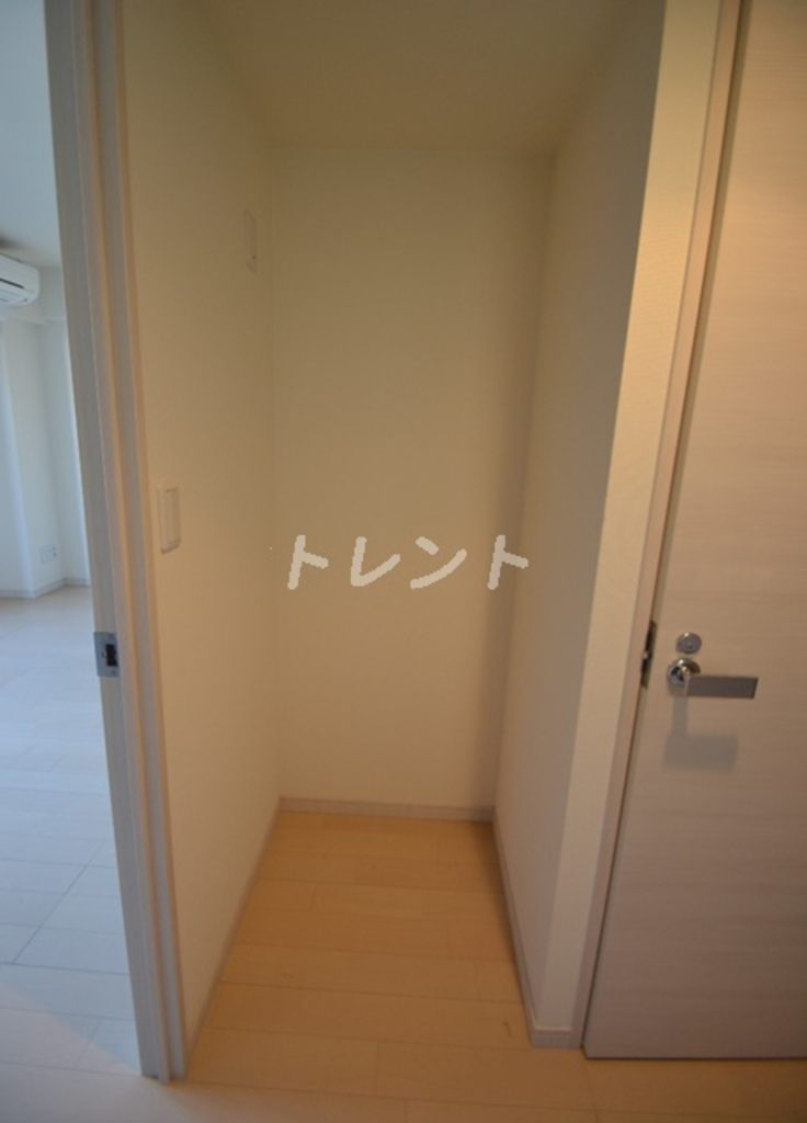 AXAS四谷3丁目【アクサス四谷三丁目】-702