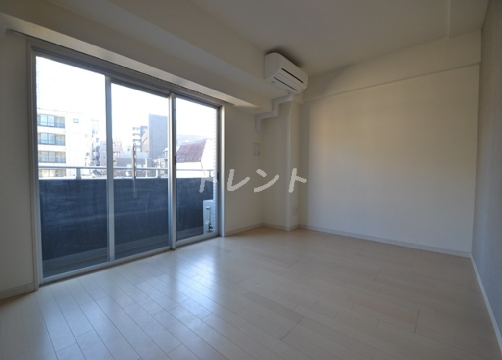 AXAS四谷3丁目【アクサス四谷三丁目】-702