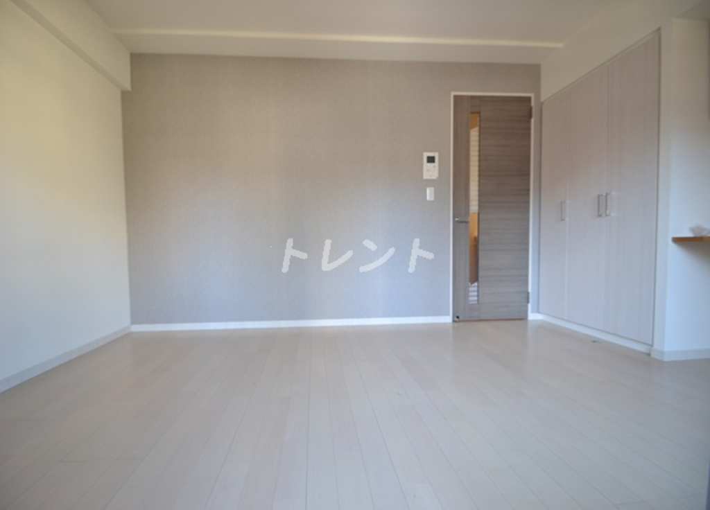 AXAS四谷3丁目【アクサス四谷三丁目】-702