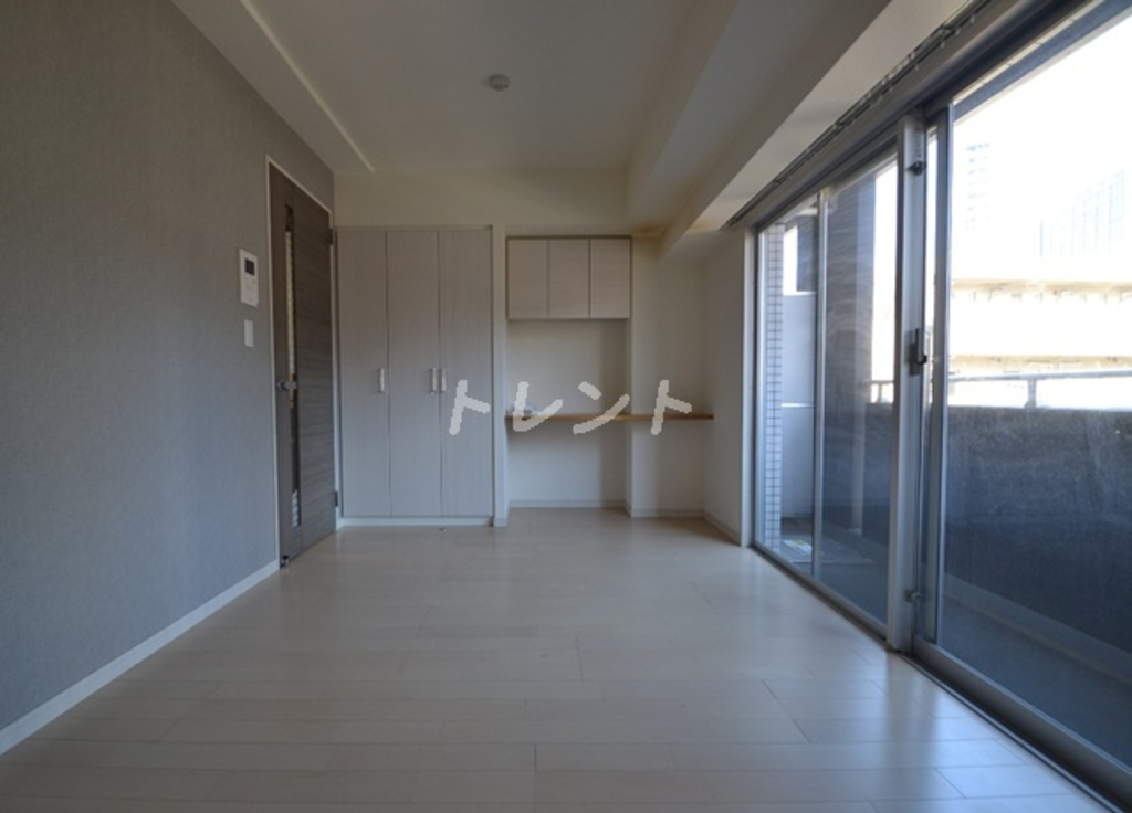 AXAS四谷3丁目【アクサス四谷三丁目】-702